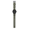 LEFF Amsterdam T32 Watch 