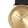 LEFF Amsterdam T32 Watch 
