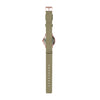 LEFF Amsterdam T32 Watch 