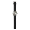 LEFF Amsterdam T40 Watch 