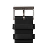 LEFF Amsterdam T40 Watch 
