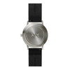 LEFF Amsterdam T40 Watch 