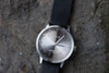 LEFF Amsterdam T40 Watch 