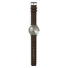 LEFF Amsterdam T40 Watch 