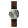 LEFF Amsterdam T40 Watch 