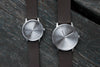LEFF Amsterdam T40 Watch 
