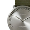 LEFF Amsterdam T40 Watch 