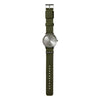LEFF Amsterdam T40 Watch 