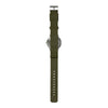 LEFF Amsterdam T40 Watch 