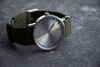 LEFF Amsterdam T40 Watch 