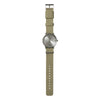 LEFF Amsterdam T40 Watch 