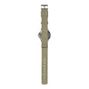 LEFF Amsterdam T40 Watch 