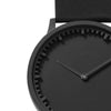 LEFF Amsterdam T40 Watch 
