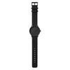 LEFF Amsterdam T40 Watch 
