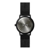 LEFF Amsterdam T40 Watch 