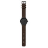 LEFF Amsterdam T40 Watch 