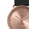 LEFF Amsterdam T40 Watch 