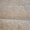Ann Gish La Sirene Throw