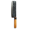 Master Shin's Anvil Vegetable Knife