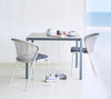 Cane-line Lean Chair