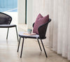 Cane-line Lean Lounge Chair