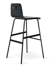 Gus Lecture Bar Stool 