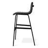 Gus Lecture Bar Stool 