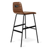 Gus Lecture Bar Stool 