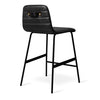 Gus Lecture Counter Stool 