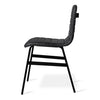 GUS Modern Lecture Chair - Upholstered 