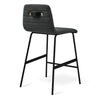 Gus Lecture Counter Stool 