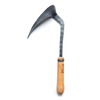 Master Shin's Anvil #65 Weeding Hoe - Large