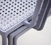 Cane-line Less Armchair