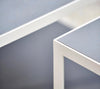 Cane-line Level Coffee Table - Small