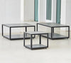 Cane-line Level Coffee Table - Small
