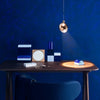 Tom Dixon Slab Desk 