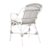 Essentials For Living Lido Outdoor Arm Chair - Set of 2