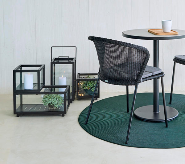 Cane-line Lightbox - Small