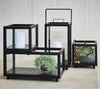 Cane-line Lightbox - Small