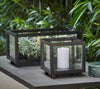 Cane-line Lightbox - Small