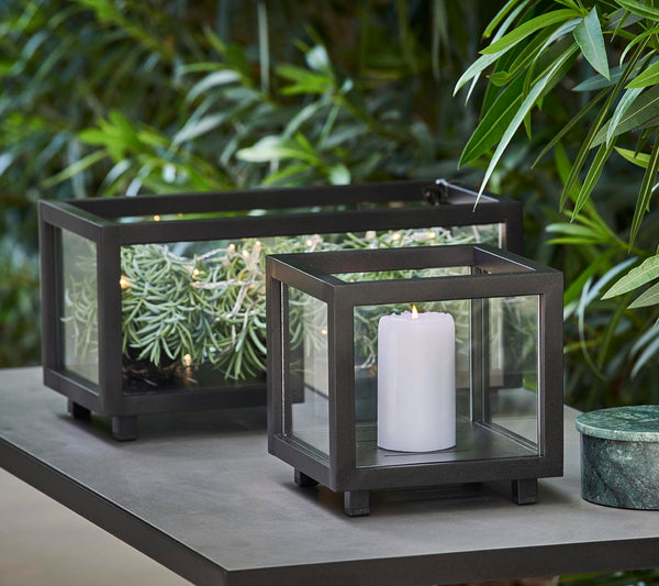 Cane-line Lightbox - Small