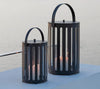 Cane-line Lighttube Lantern