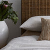Ann Gish Linen Pillowcases
