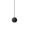 Mater Liuku Pendant - Ball