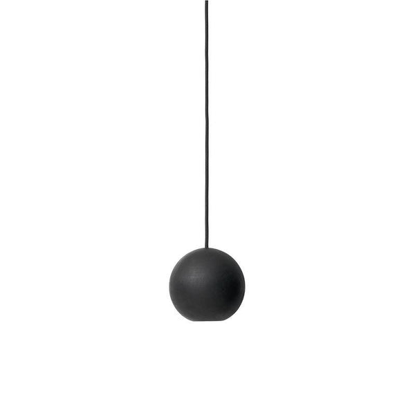 Mater Liuku Pendant - Ball