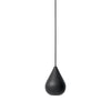 Mater Liuku Pendant - Drop