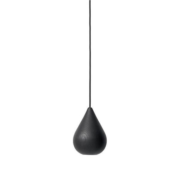 Mater Liuku Pendant - Drop