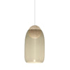 Mater Liuku Pendant - Ball & Shade