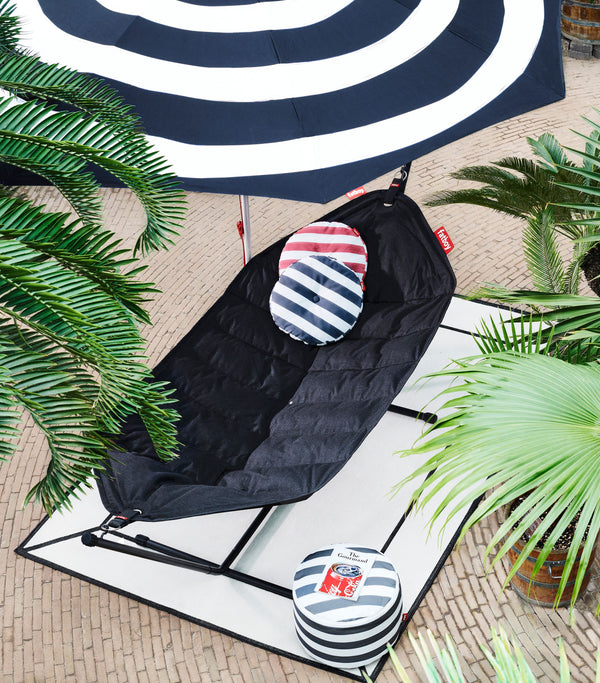 Fatboy Circle Outdoor Pillow