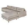 GUS Logan Bi-Sectional Caledon Antler 